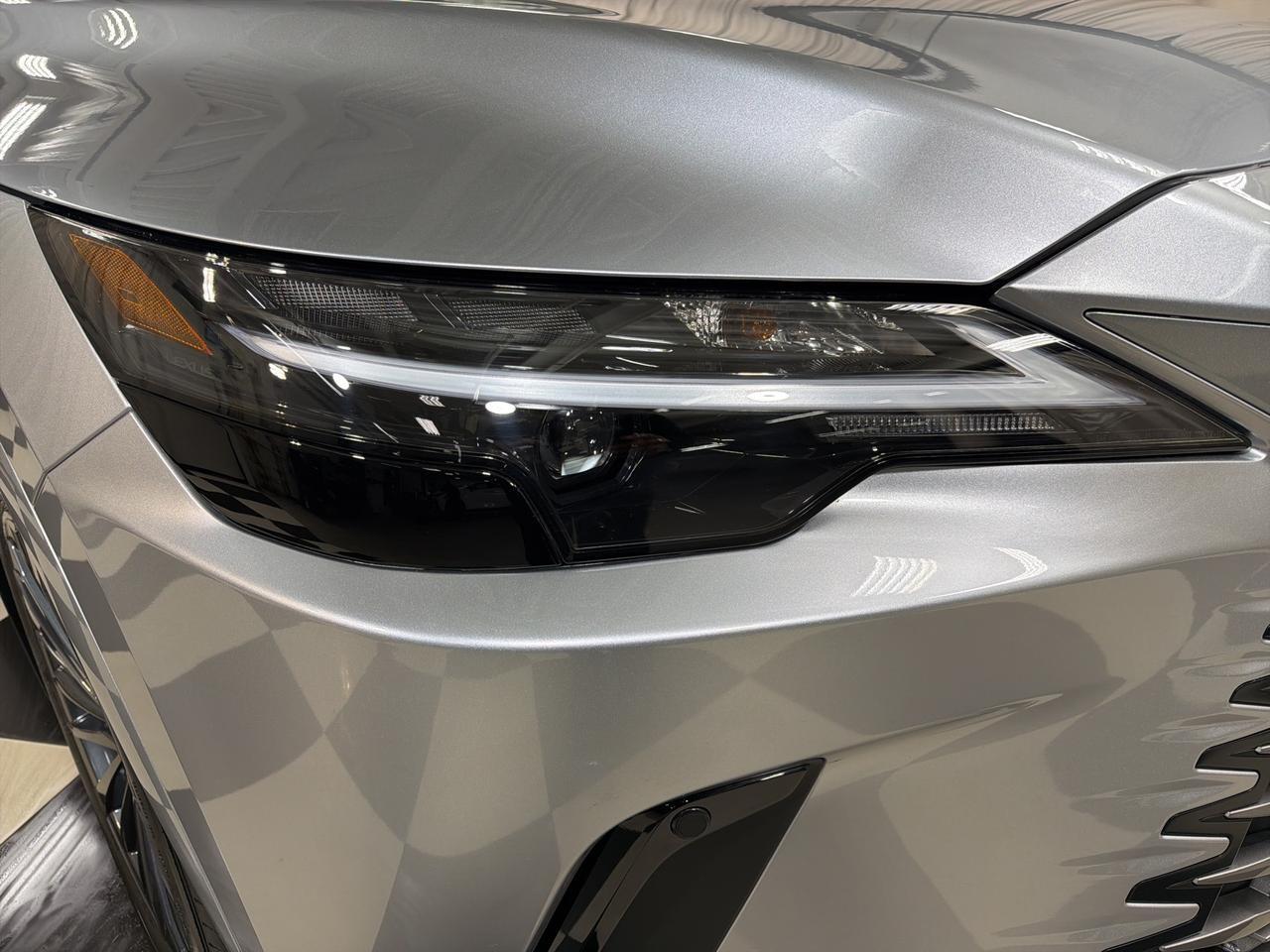 2025 Lexus RX 350 Premium Annapolis MD