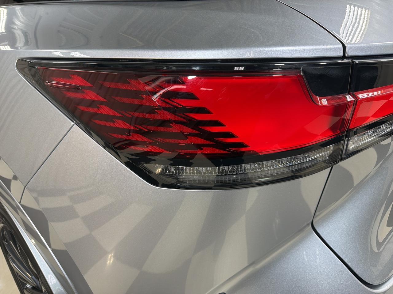 2025 Lexus RX 350 Premium Annapolis MD