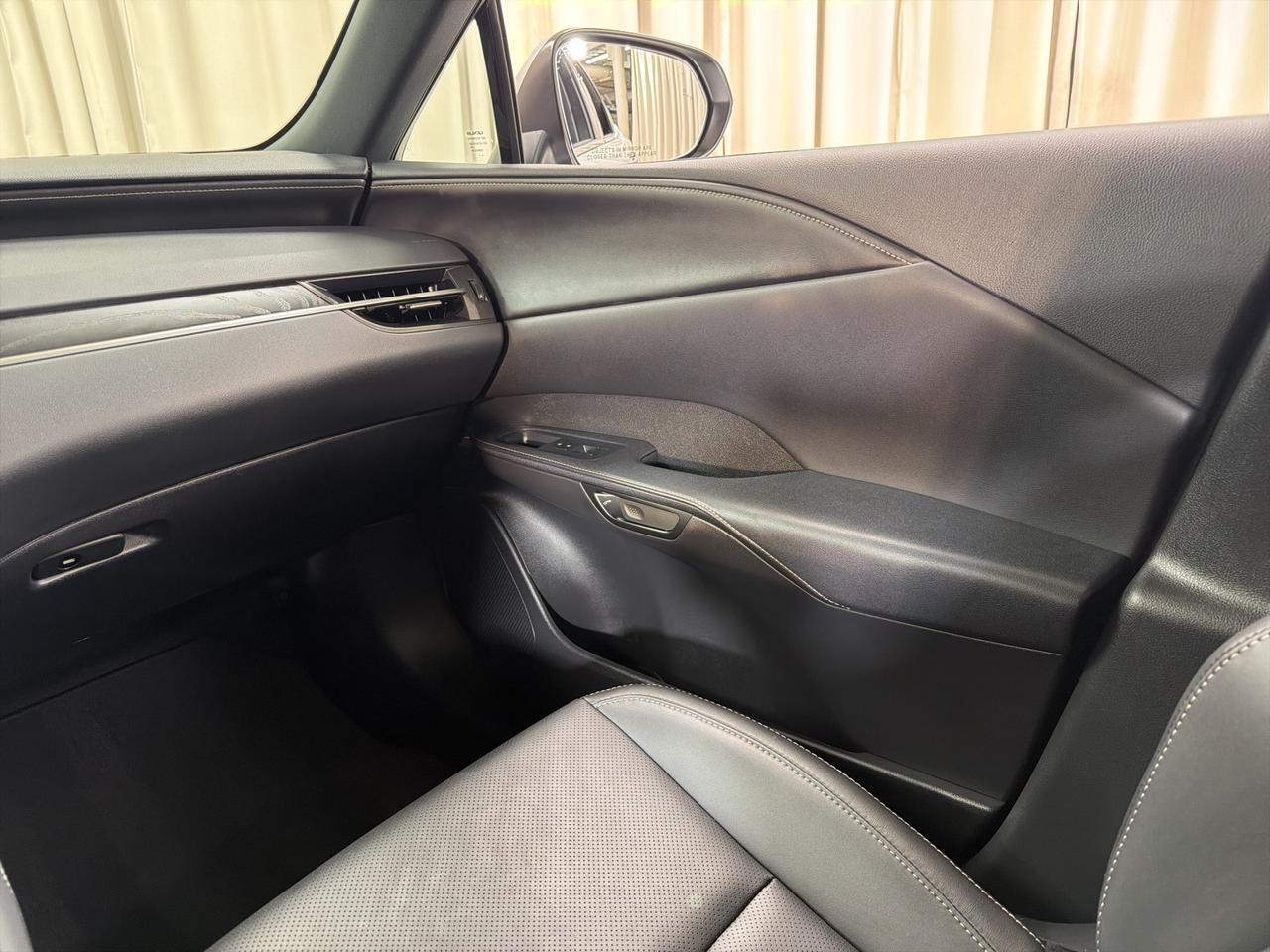 2025 Lexus RX 350 Premium Annapolis MD