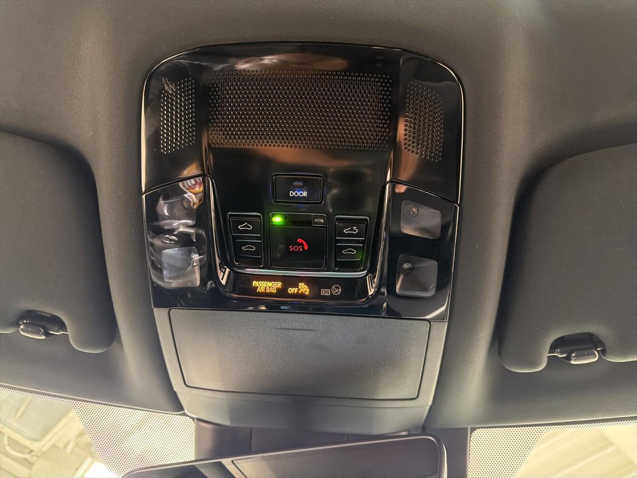 2025 Lexus RX 350 Premium Annapolis MD