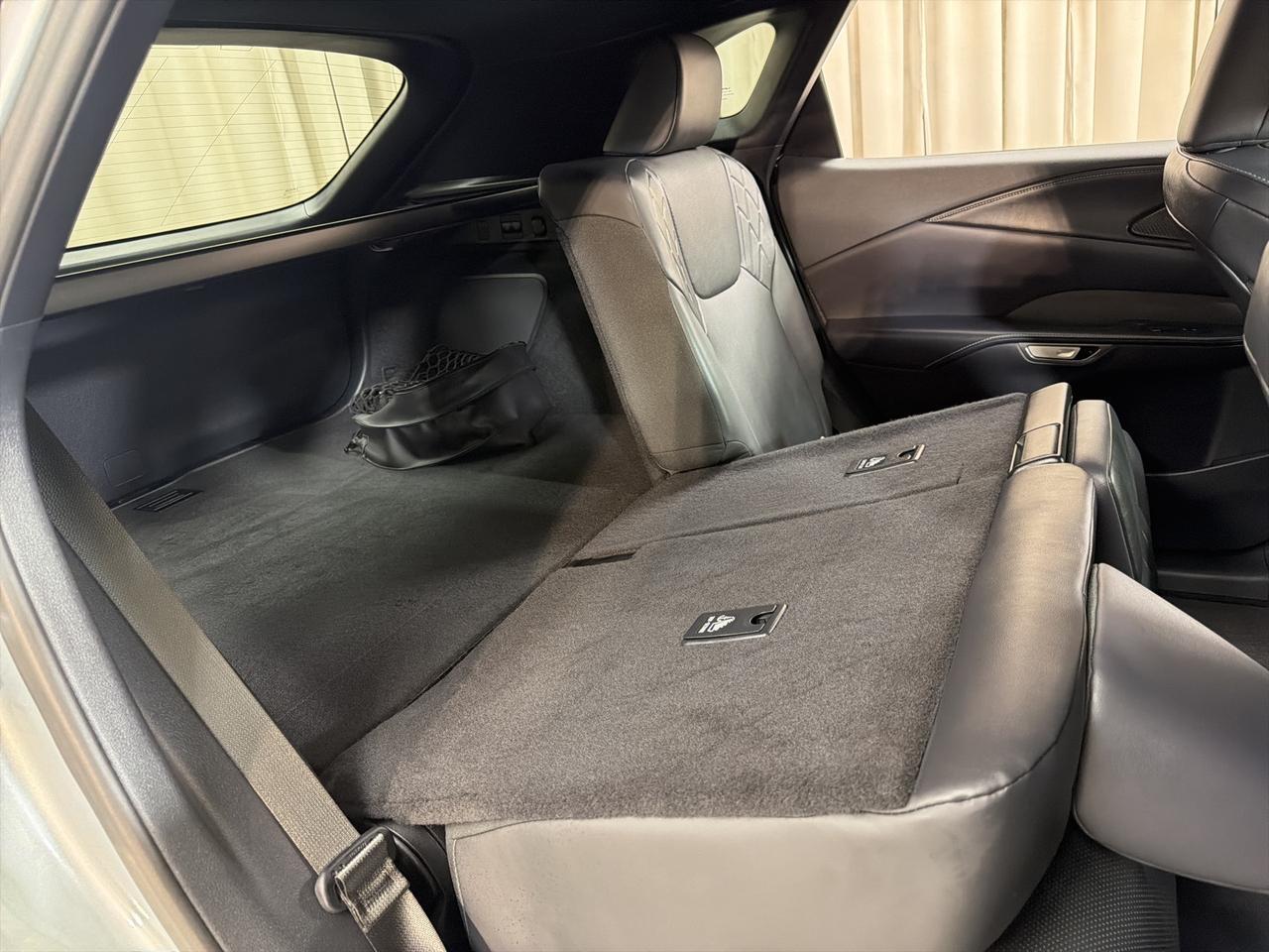 2025 Lexus RX 350 Premium Annapolis MD