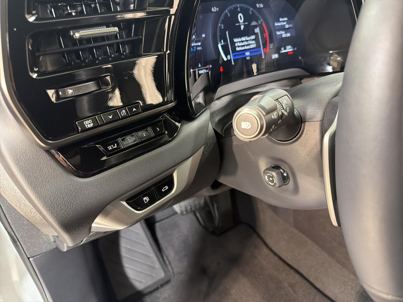 2025 Lexus RX 350 Premium Annapolis MD