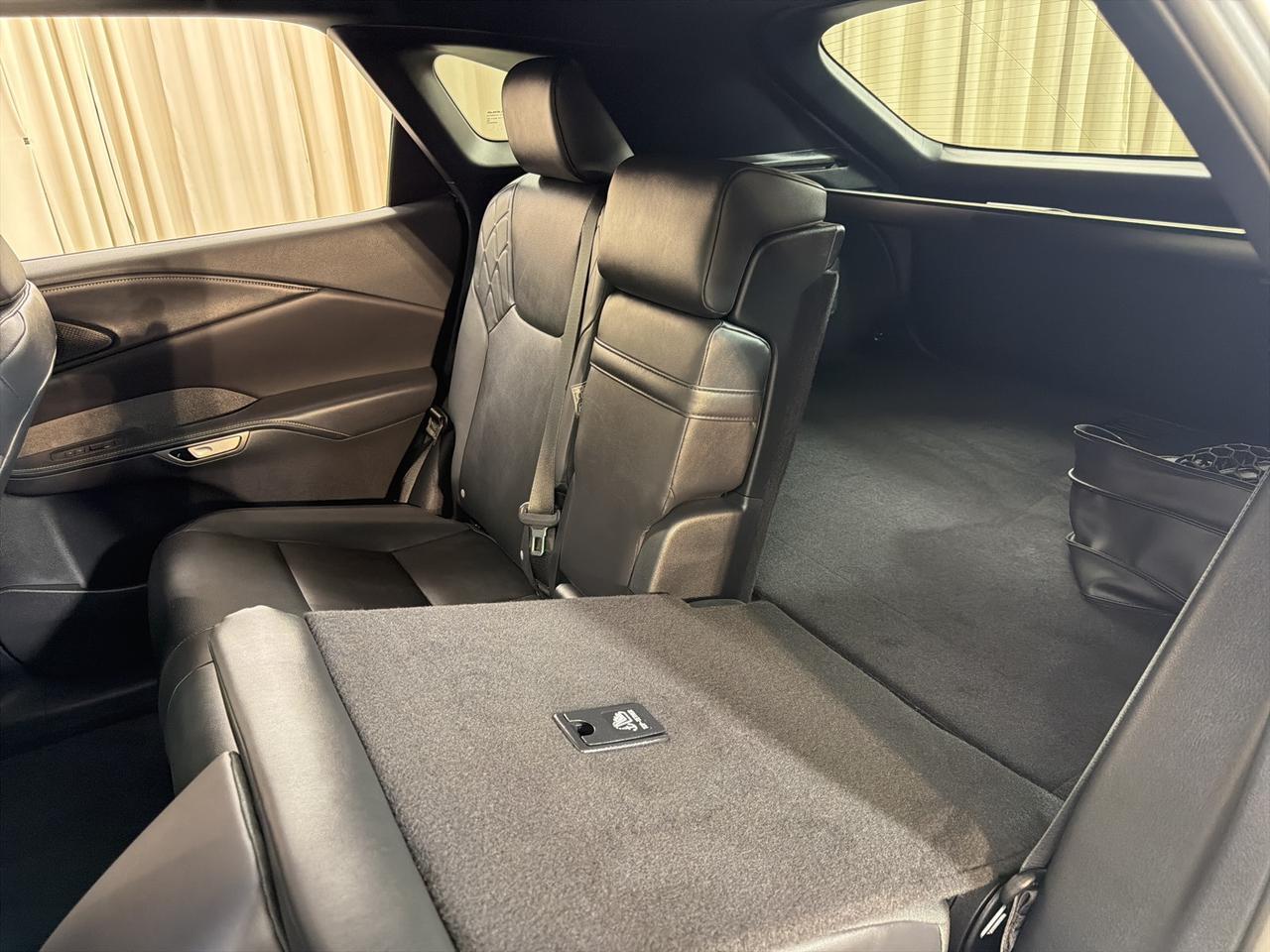 2025 Lexus RX 350 Premium Annapolis MD