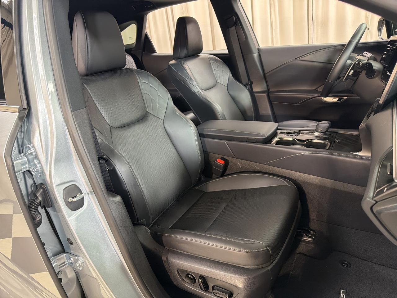 2025 Lexus RX 350 Premium Annapolis MD