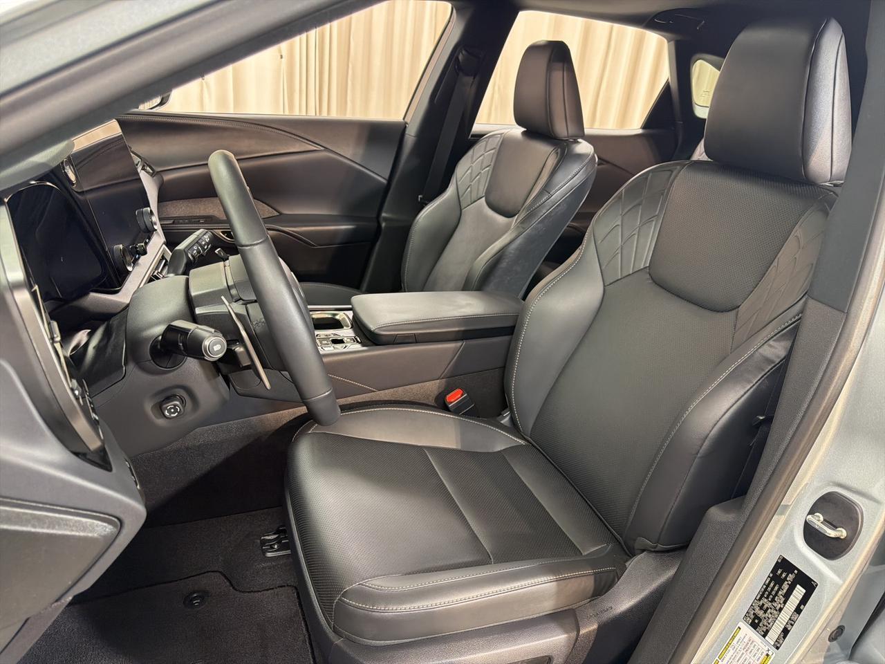 2025 Lexus RX 350 Premium Annapolis MD