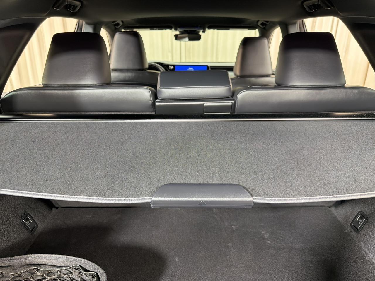 2025 Lexus RX 350 Premium Annapolis MD