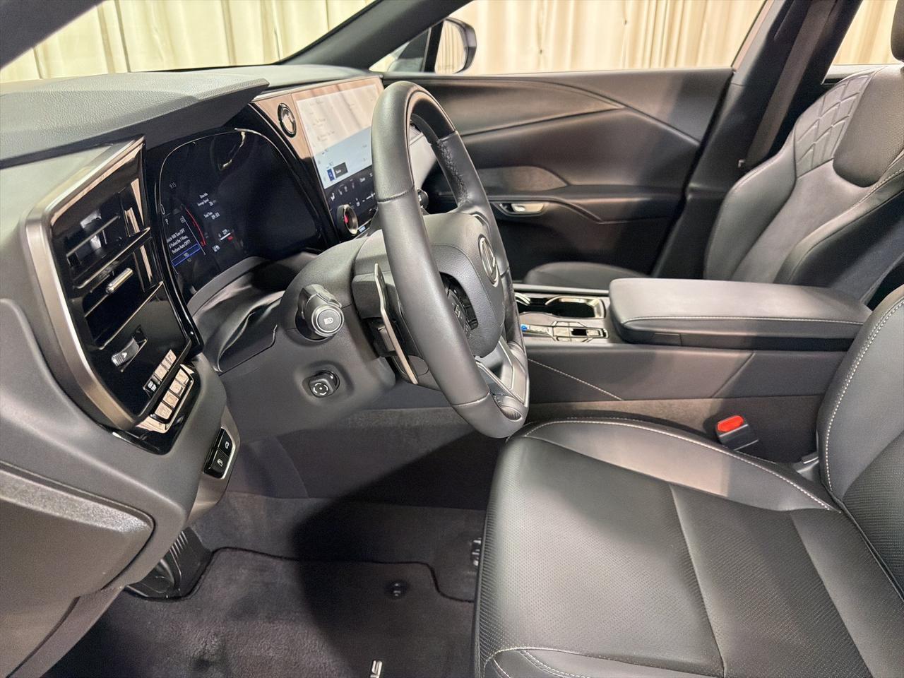 2025 Lexus RX 350 Premium Annapolis MD