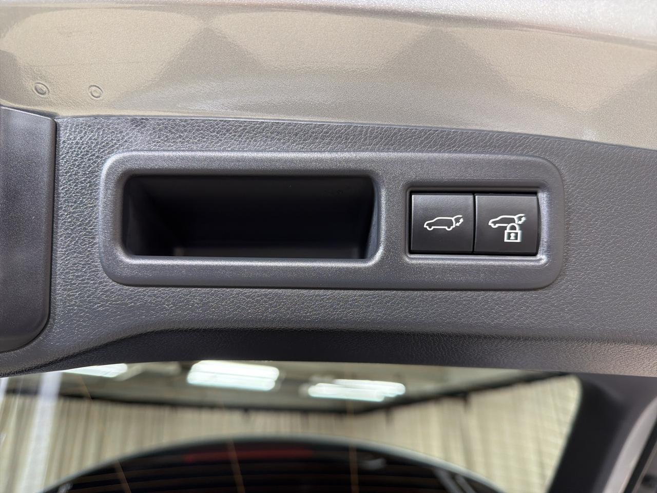 2025 Lexus RX 350 Premium Annapolis MD