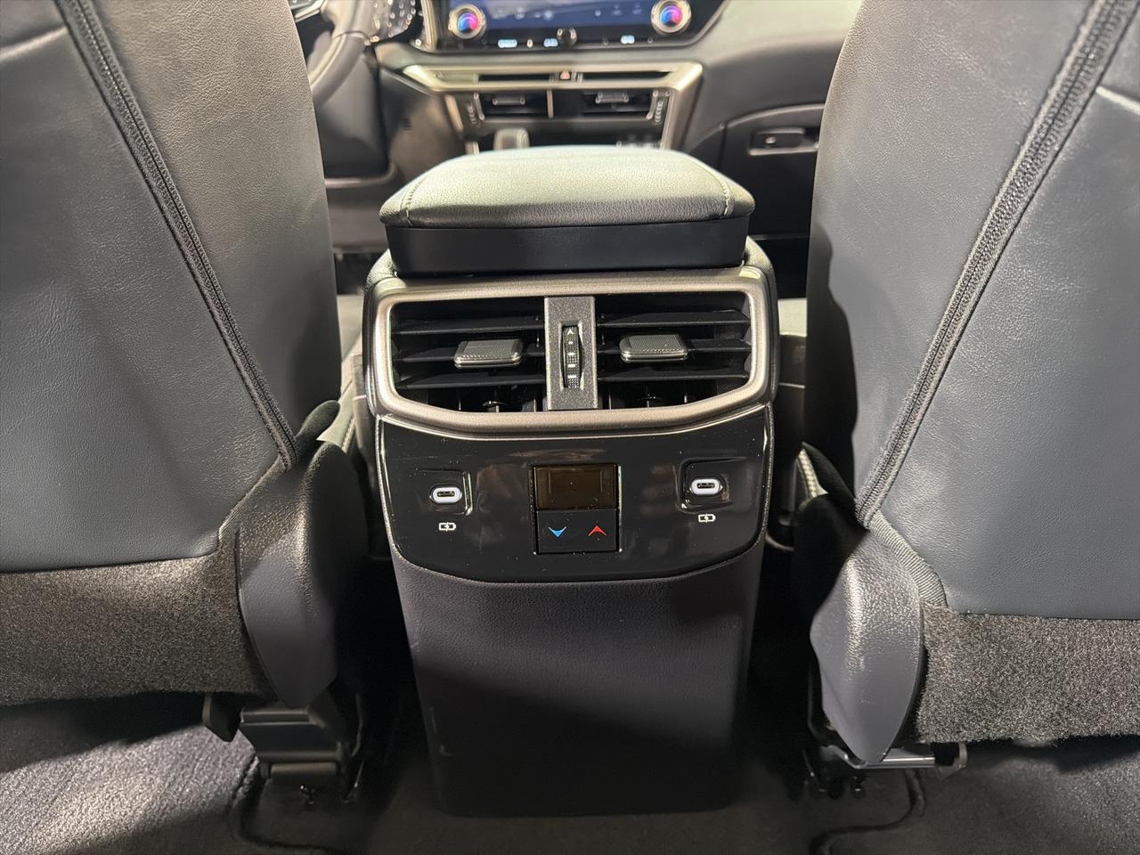 2025 Lexus RX 350 Premium Annapolis MD