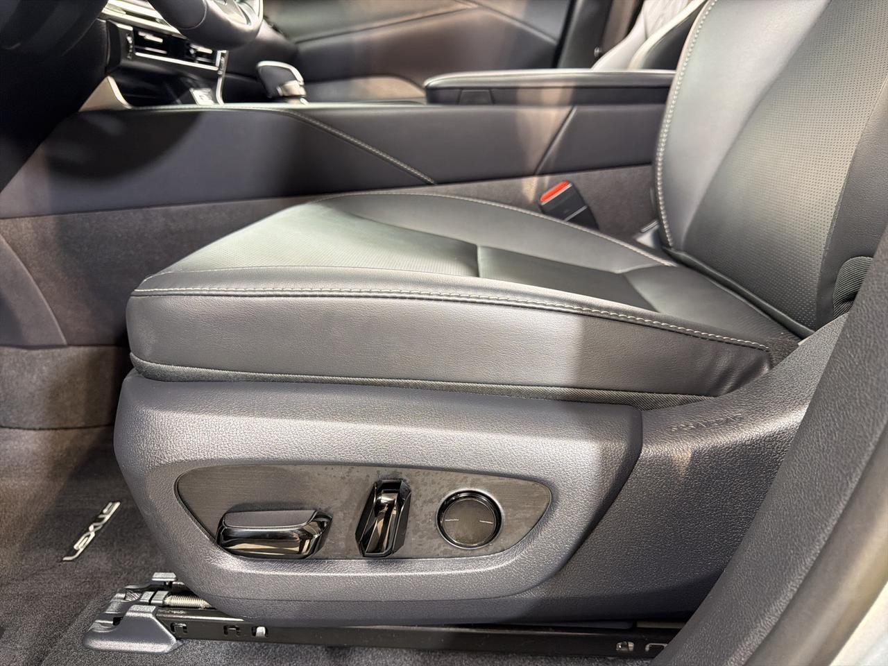 2025 Lexus RX 350 Premium Annapolis MD