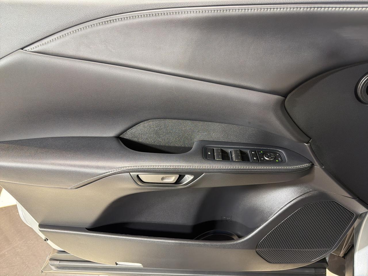 2025 Lexus RX 350 Premium Annapolis MD