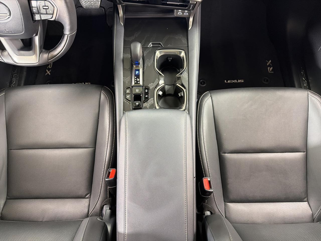 2025 Lexus RX 350 Premium Annapolis MD