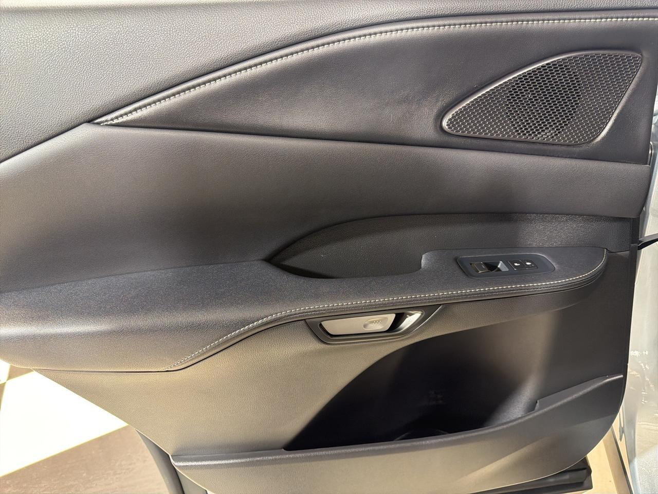 2025 Lexus RX 350 Premium Annapolis MD