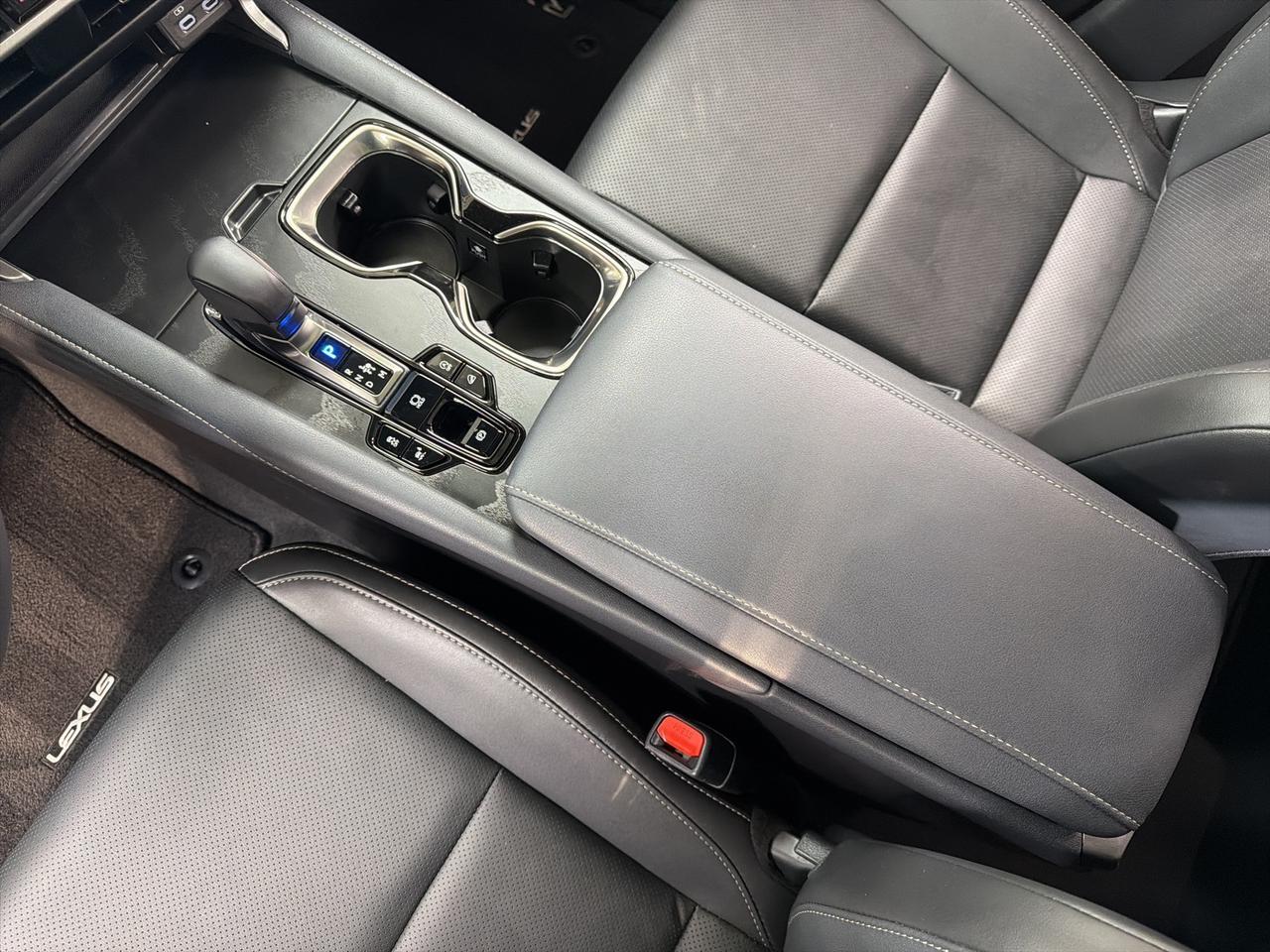 2025 Lexus RX 350 Premium Annapolis MD