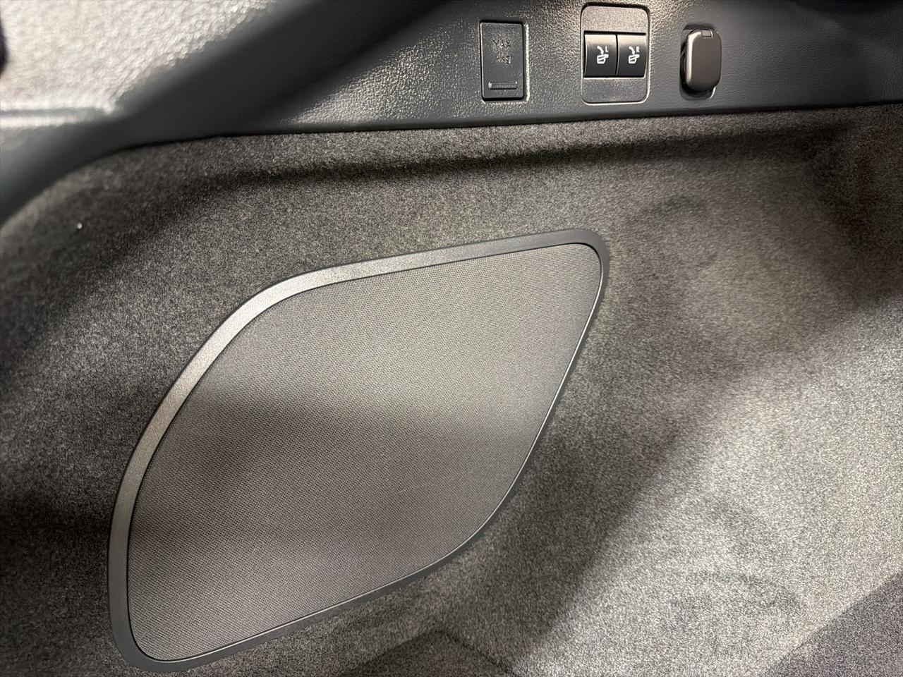 2025 Lexus RX 350 Premium Annapolis MD