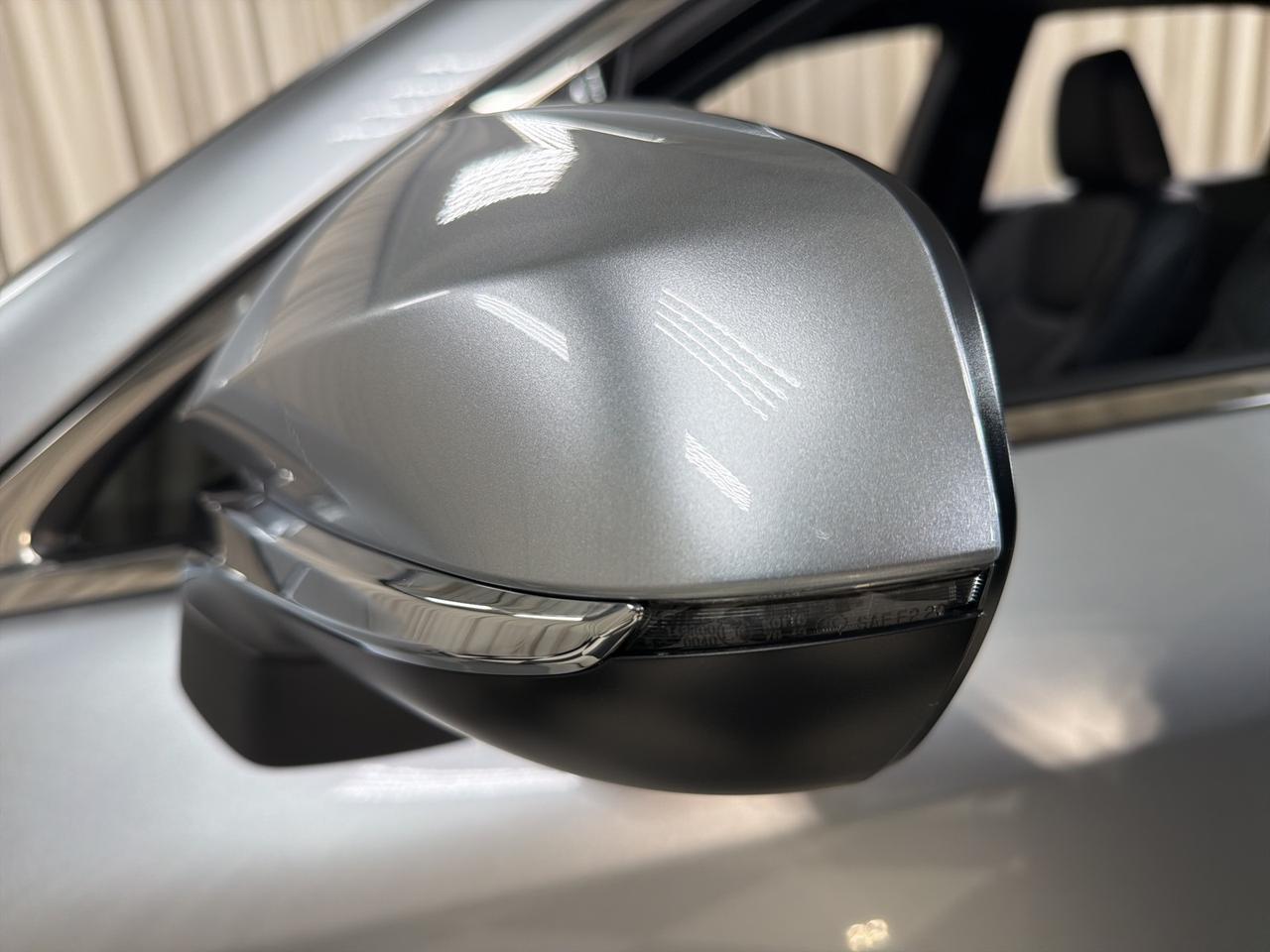 2025 Lexus RX 350 Premium Annapolis MD