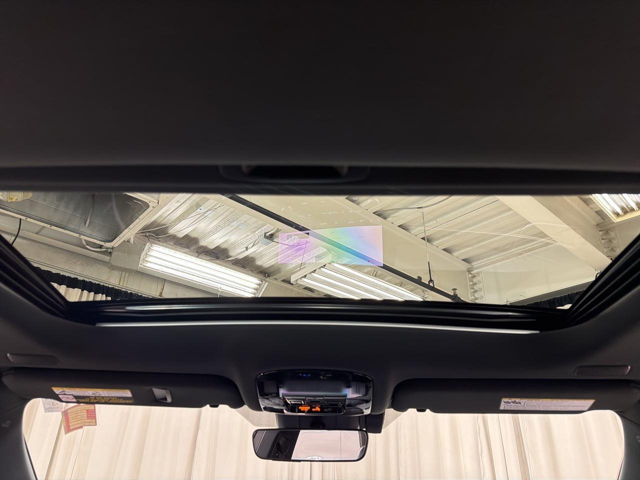 2025 Lexus RX 350 Premium Annapolis MD