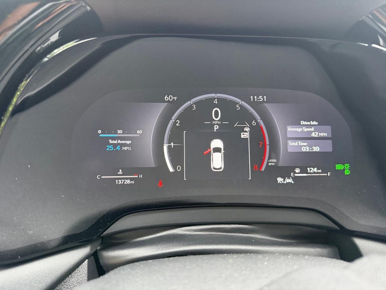 2025 Lexus RX 350 Premium Annapolis MD