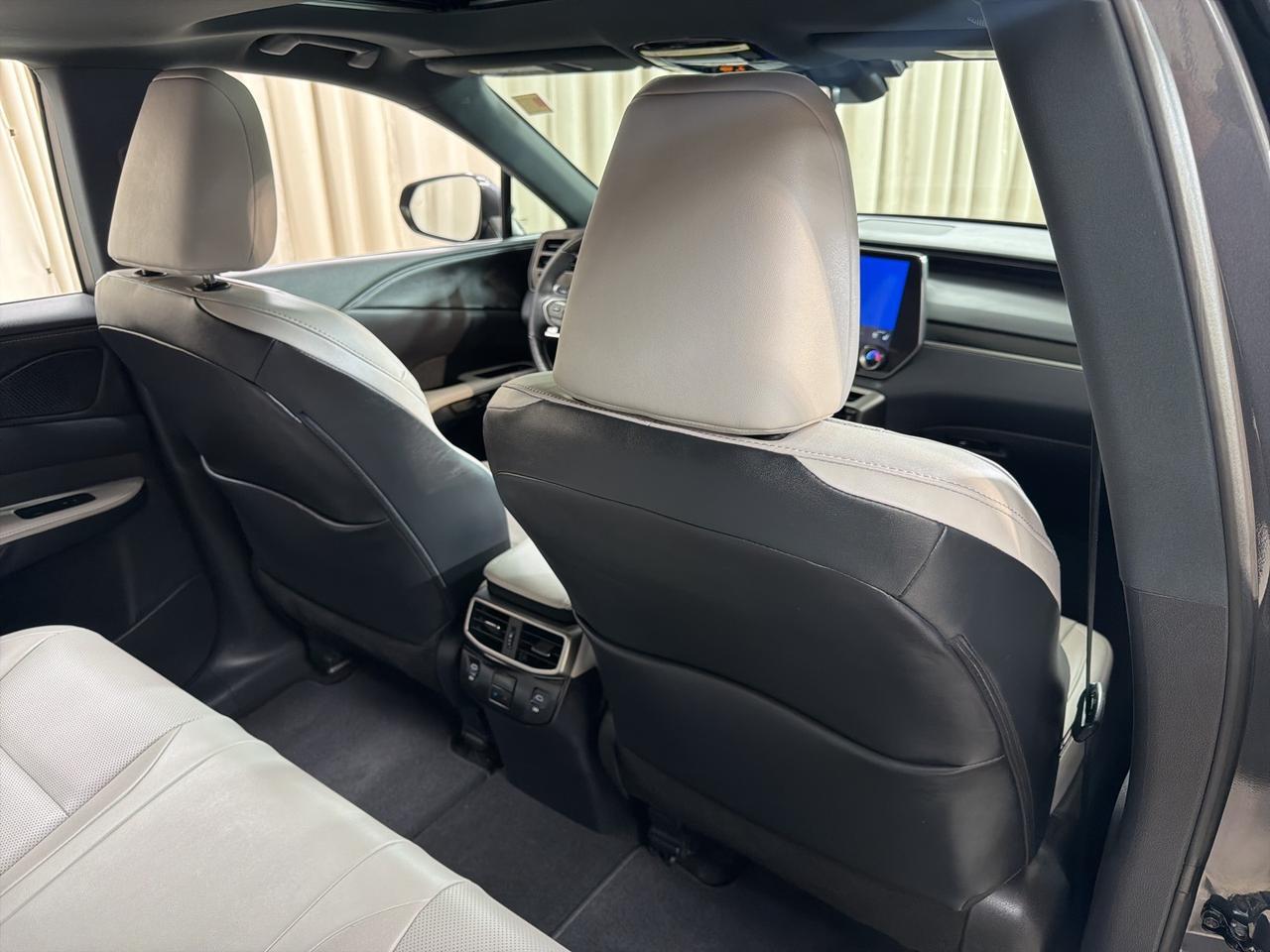 2025 Lexus RX 350 Premium Annapolis MD