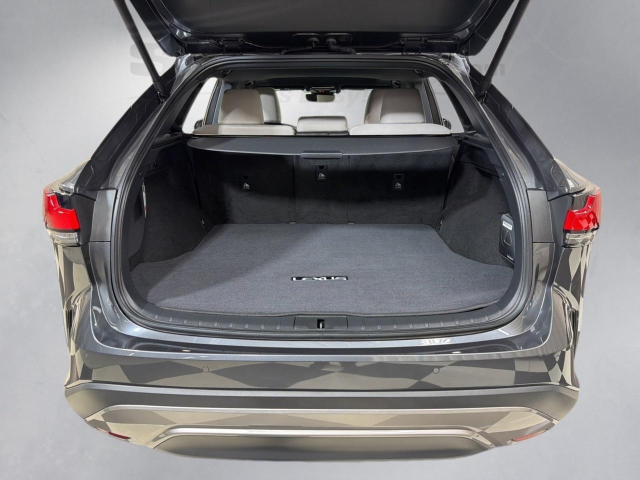 2025 Lexus RX 350 Premium Annapolis MD