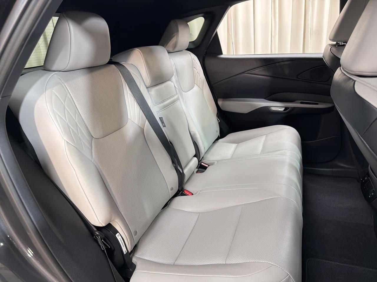 2025 Lexus RX 350 Premium Annapolis MD