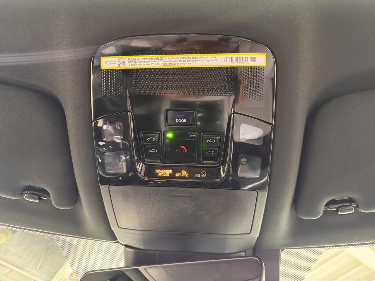 2025 Lexus RX 350 Premium Annapolis MD