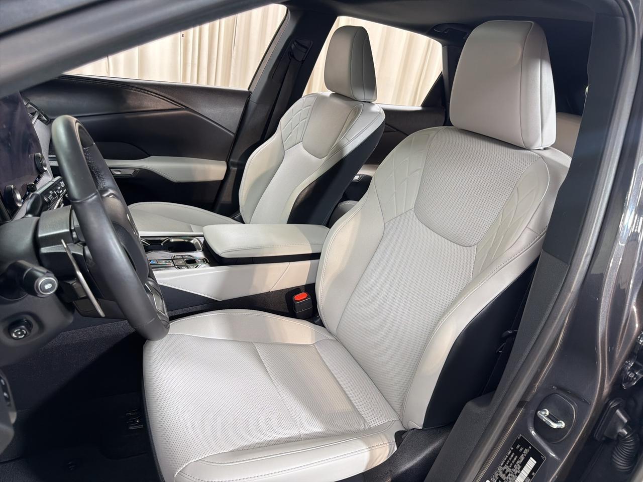 2025 Lexus RX 350 Premium Annapolis MD