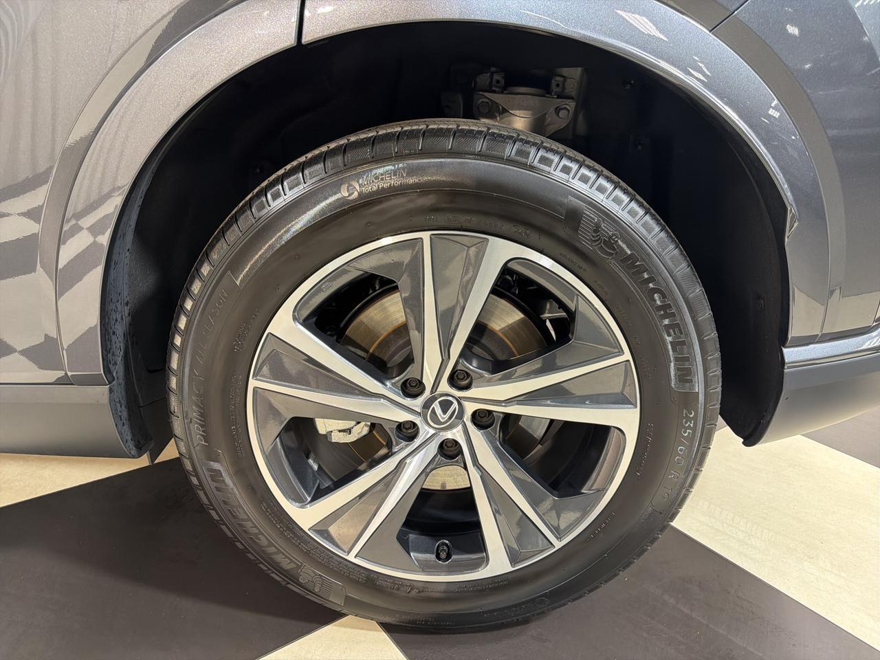 2025 Lexus RX 350 Premium Annapolis MD