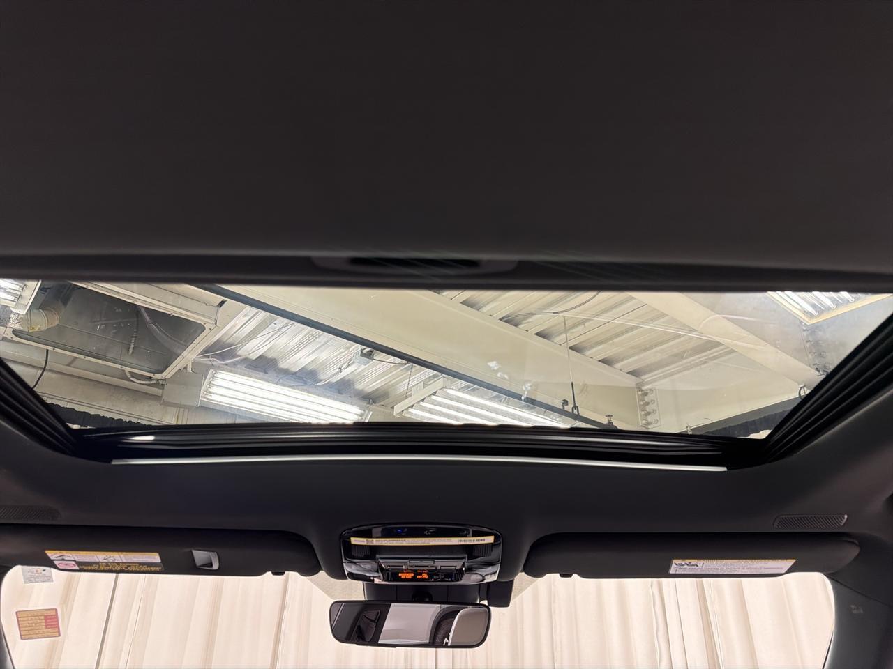 2025 Lexus RX 350 Premium Annapolis MD