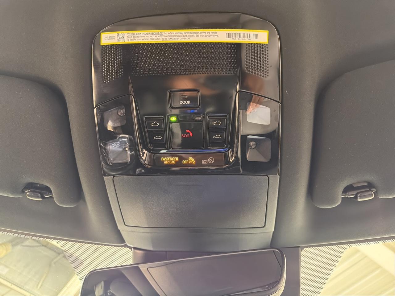 2025 Lexus RX 350 Premium Annapolis MD