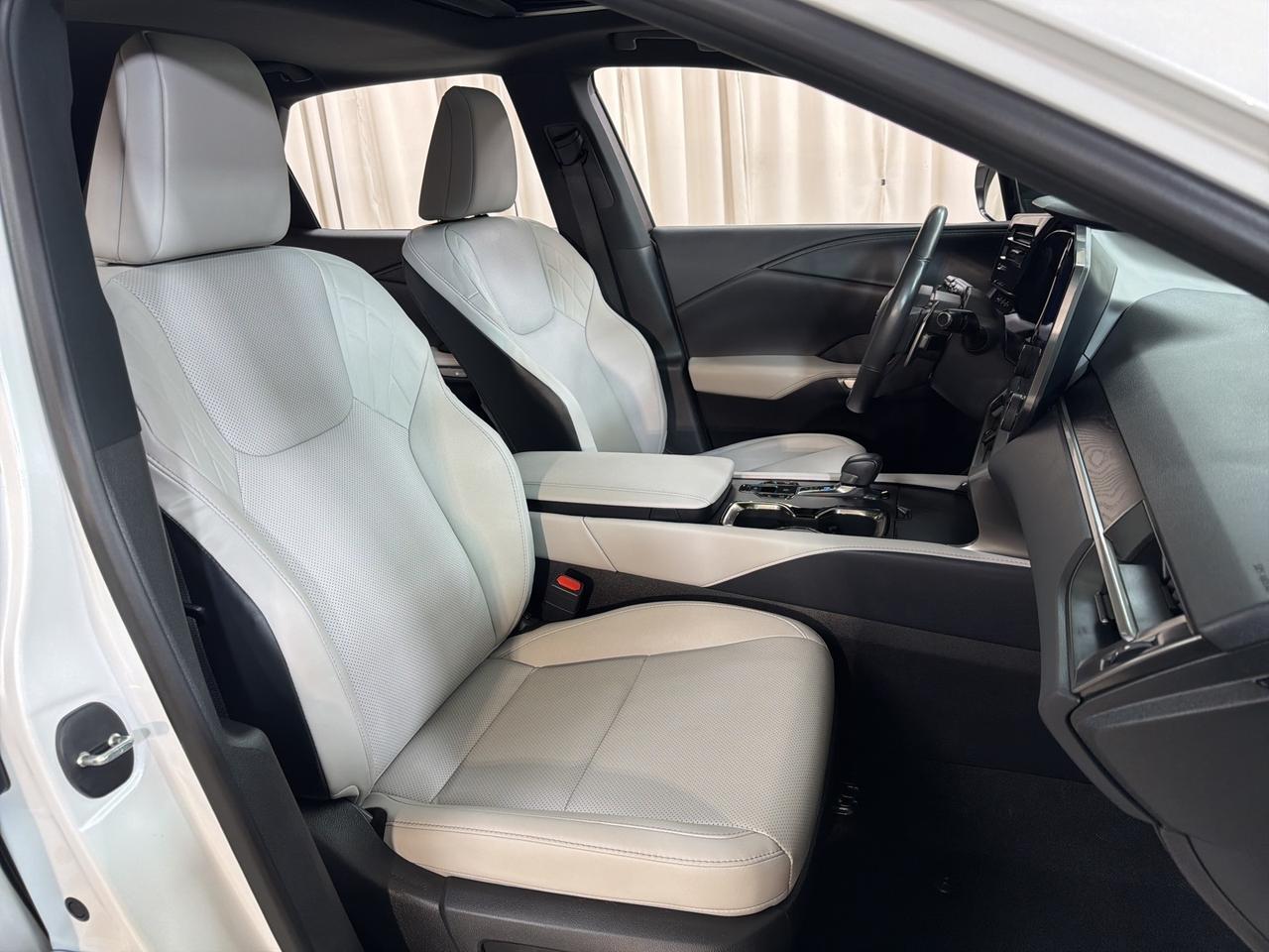 2025 Lexus RX 350 Premium Annapolis MD