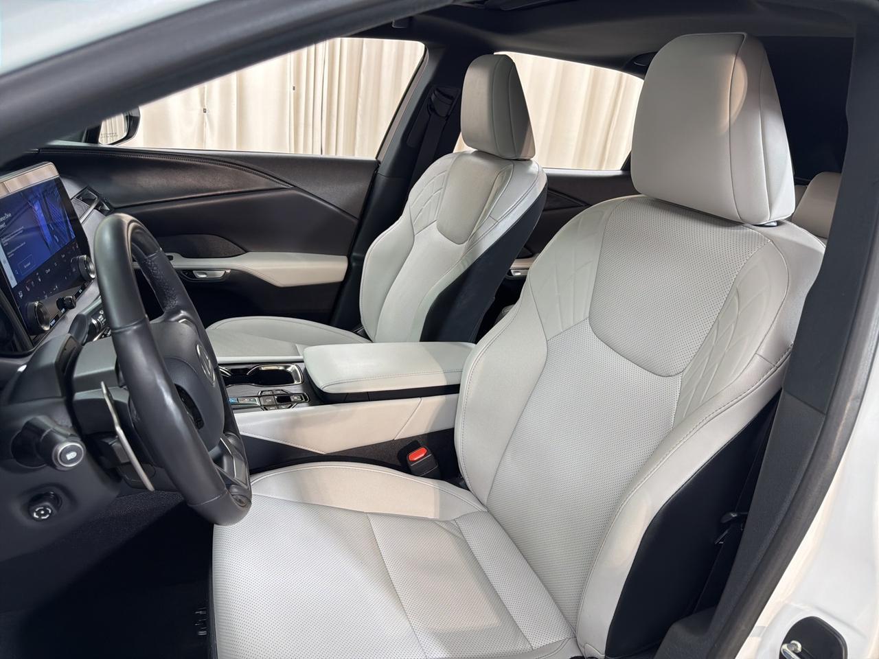 2025 Lexus RX 350 Premium Annapolis MD