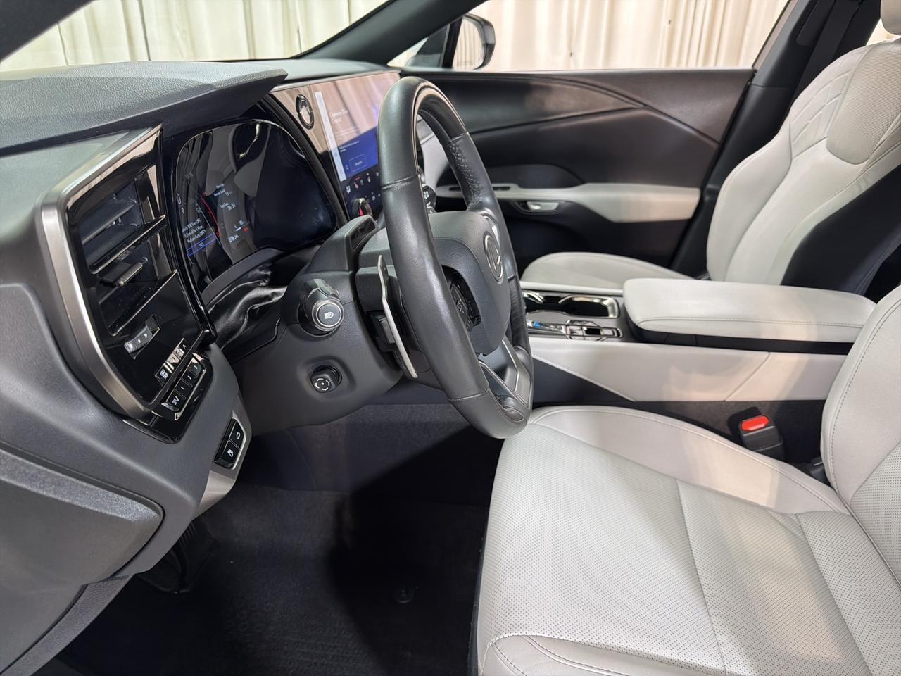 2025 Lexus RX 350 Premium Annapolis MD