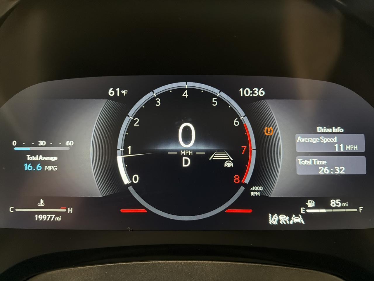 2025 Lexus RX 350 Premium Annapolis MD