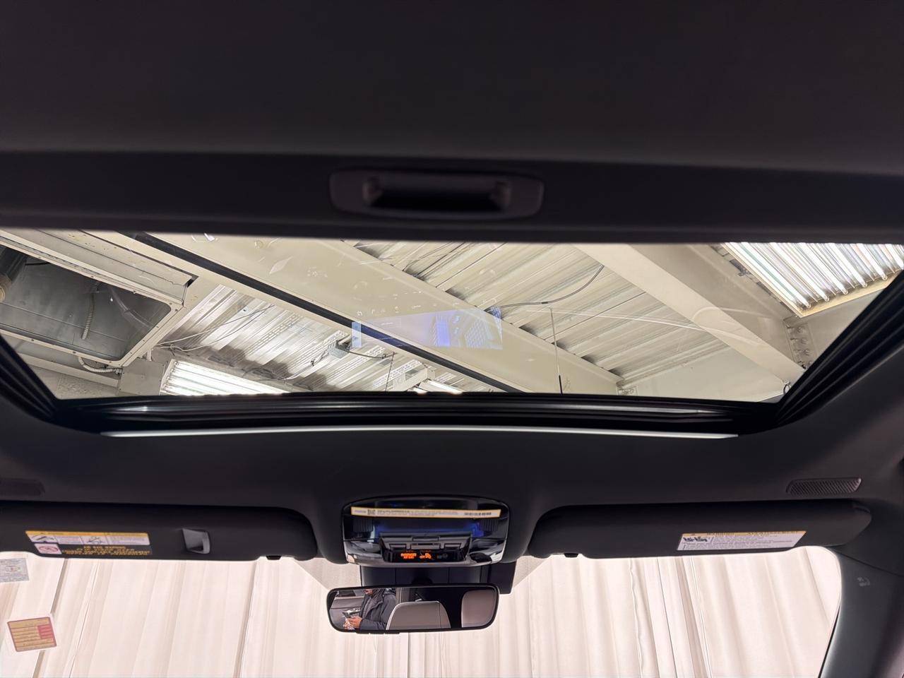 2025 Lexus RX 350 Premium Annapolis MD