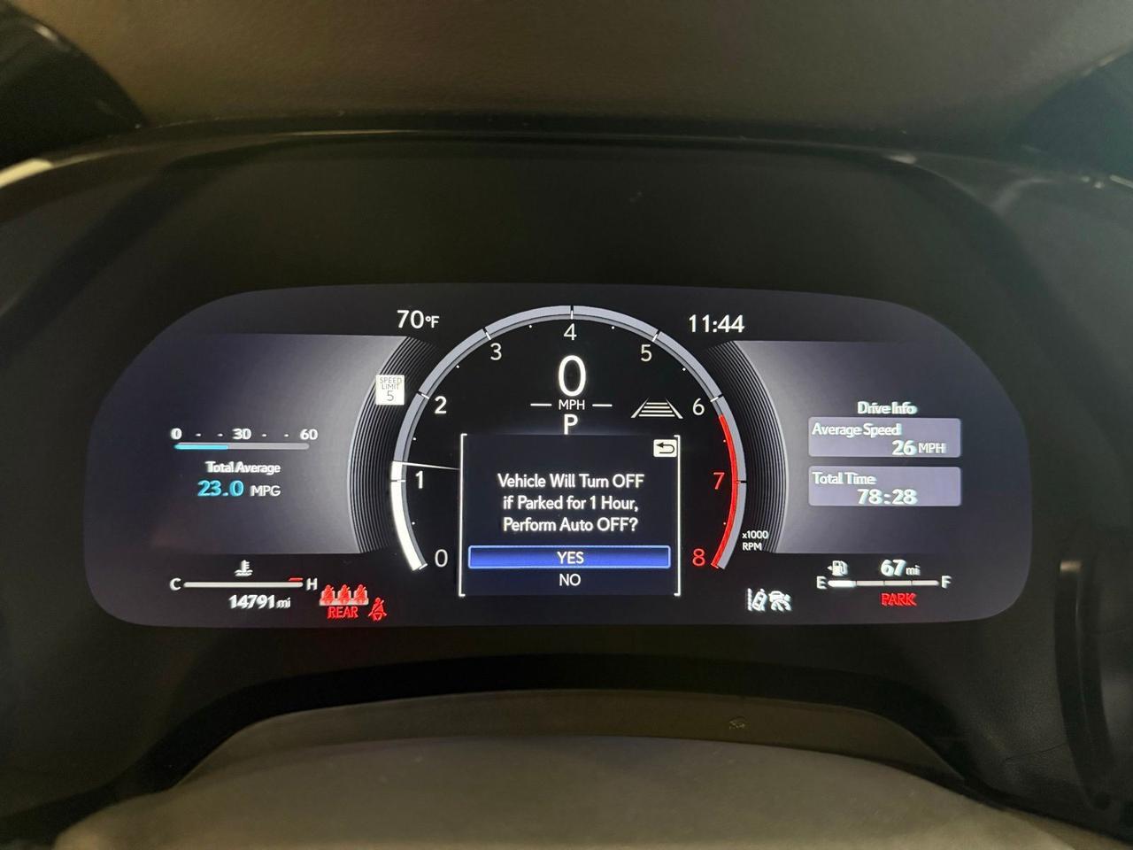 2025 Lexus RX 350 Premium Annapolis MD