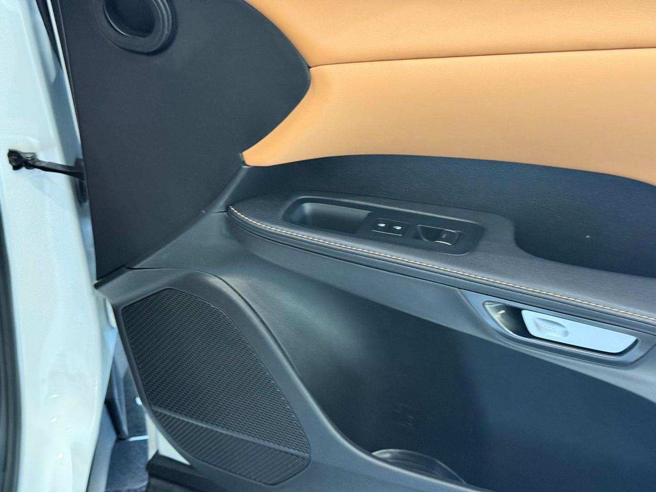 2025 Lexus RX 350 Premium Annapolis MD