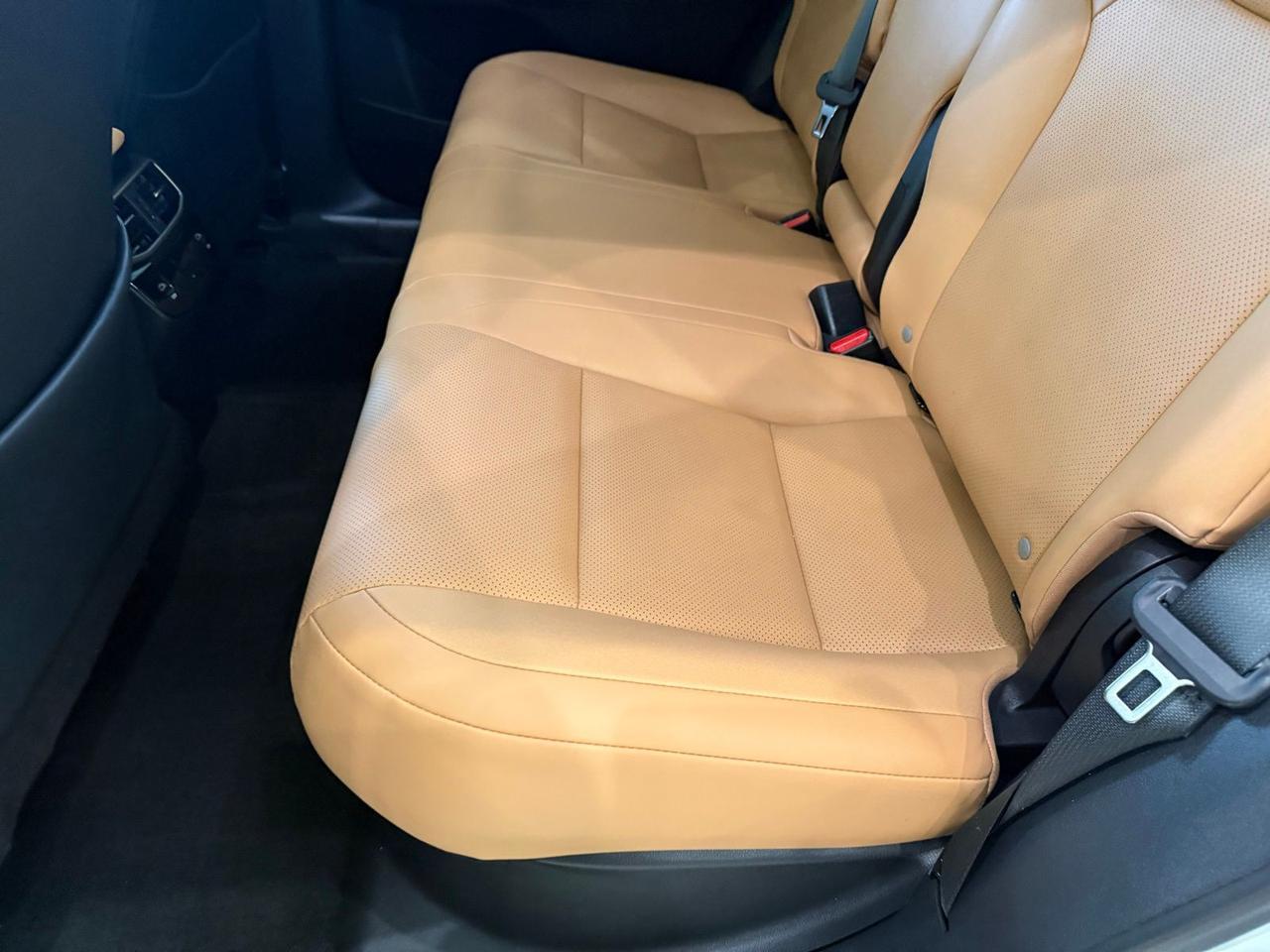 2025 Lexus RX 350 Premium Annapolis MD
