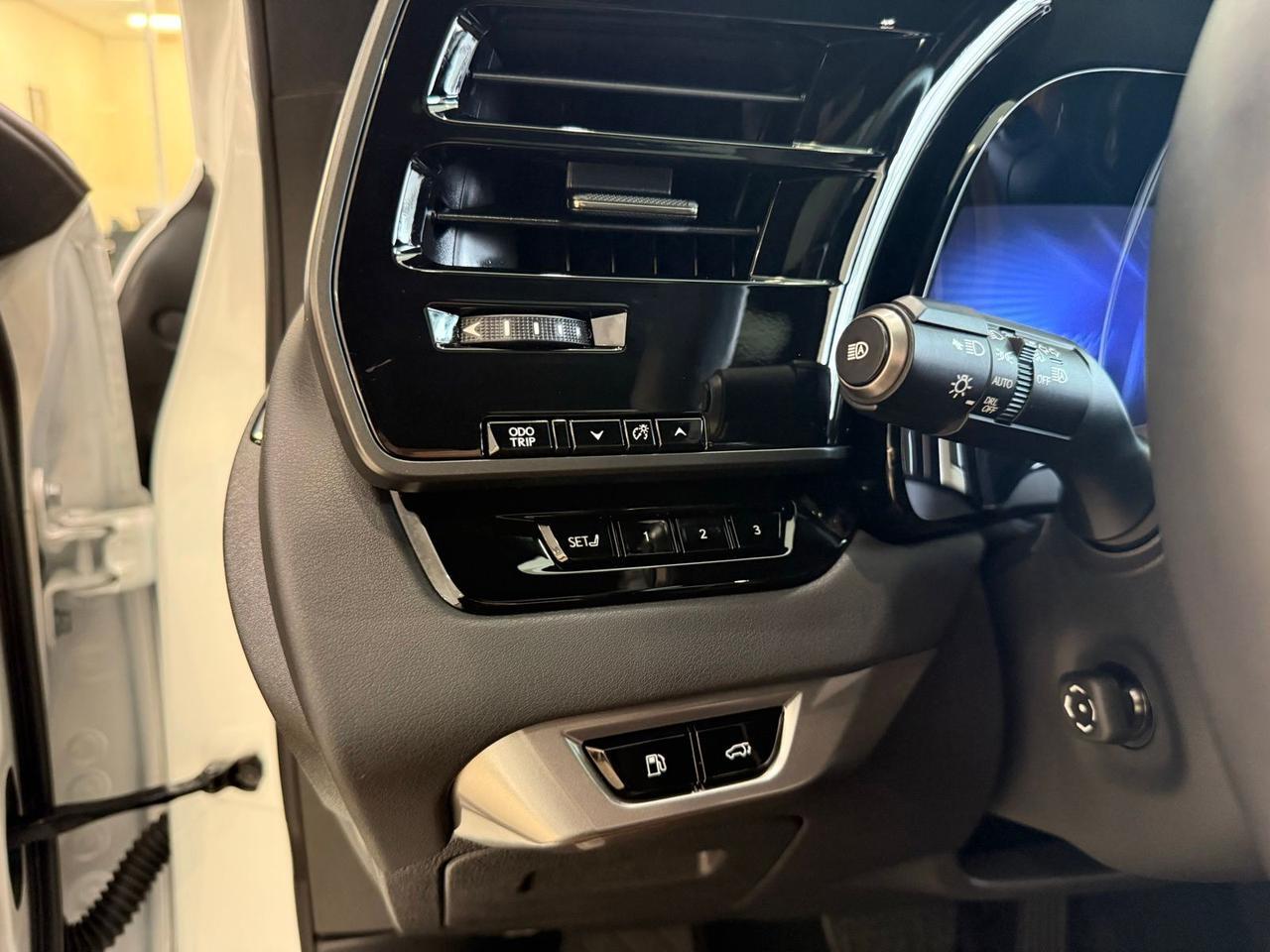 2025 Lexus RX 350 Premium Annapolis MD