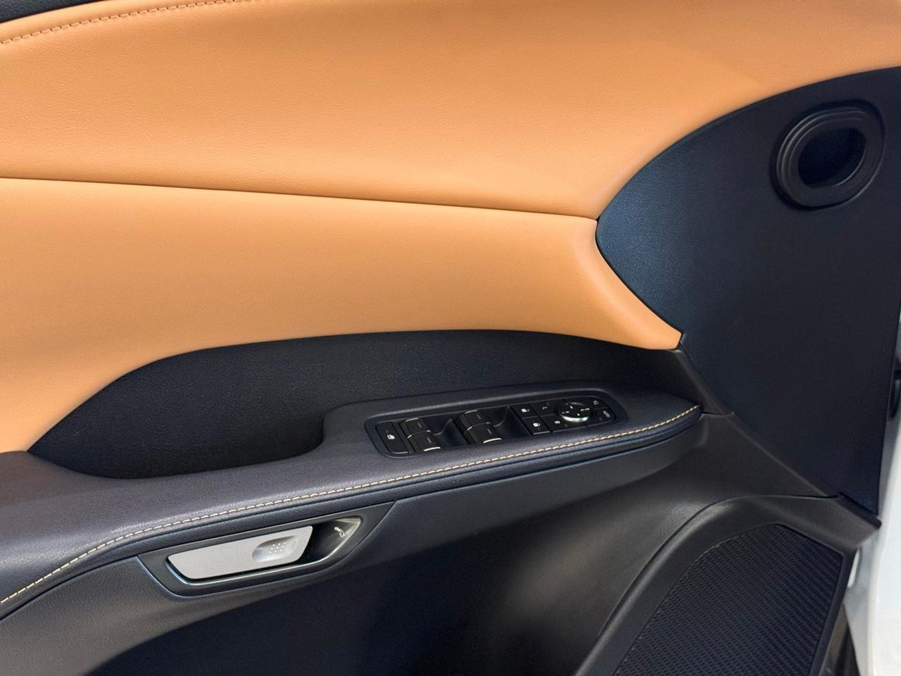 2025 Lexus RX 350 Premium Annapolis MD