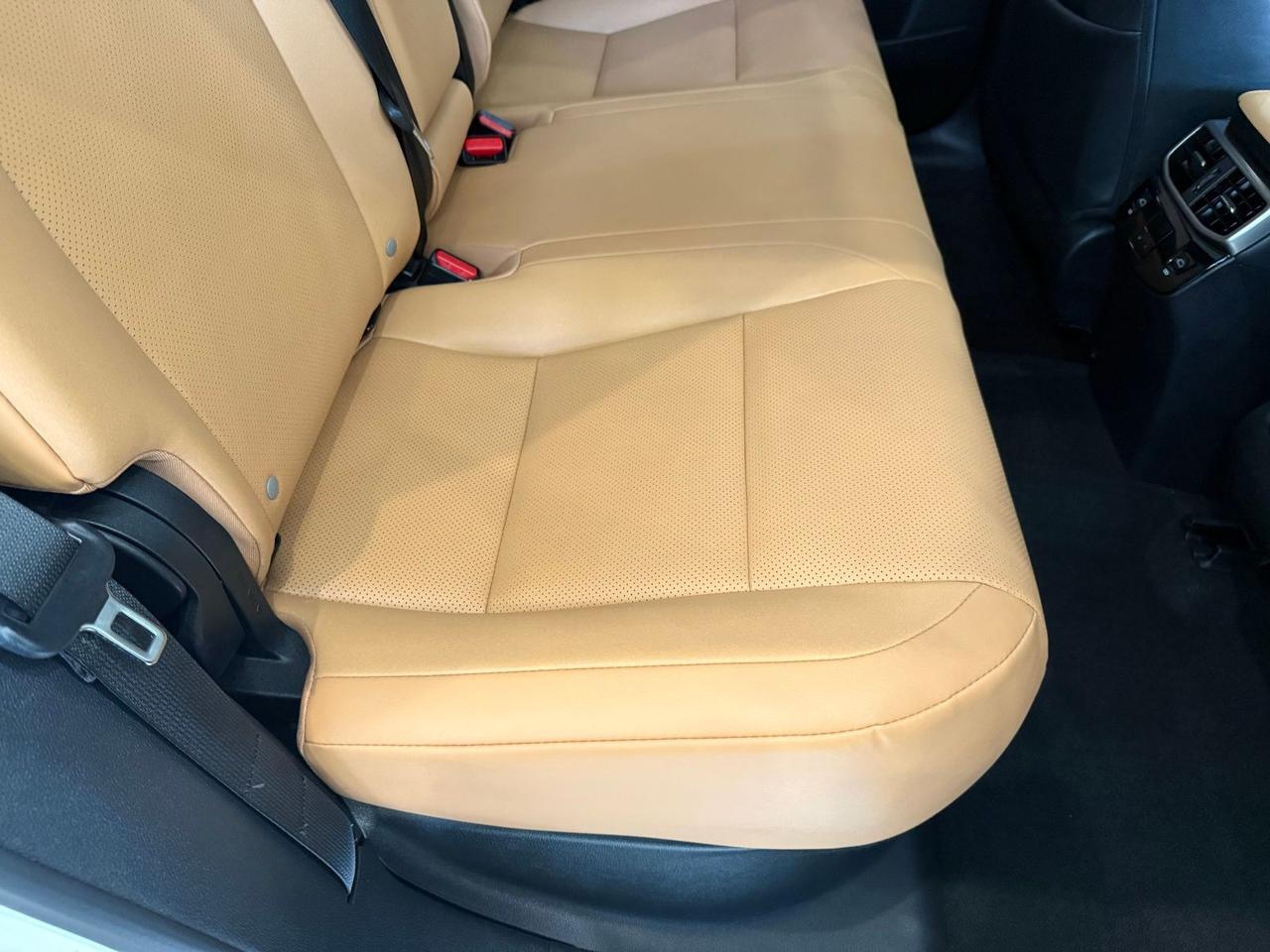 2025 Lexus RX 350 Premium Annapolis MD