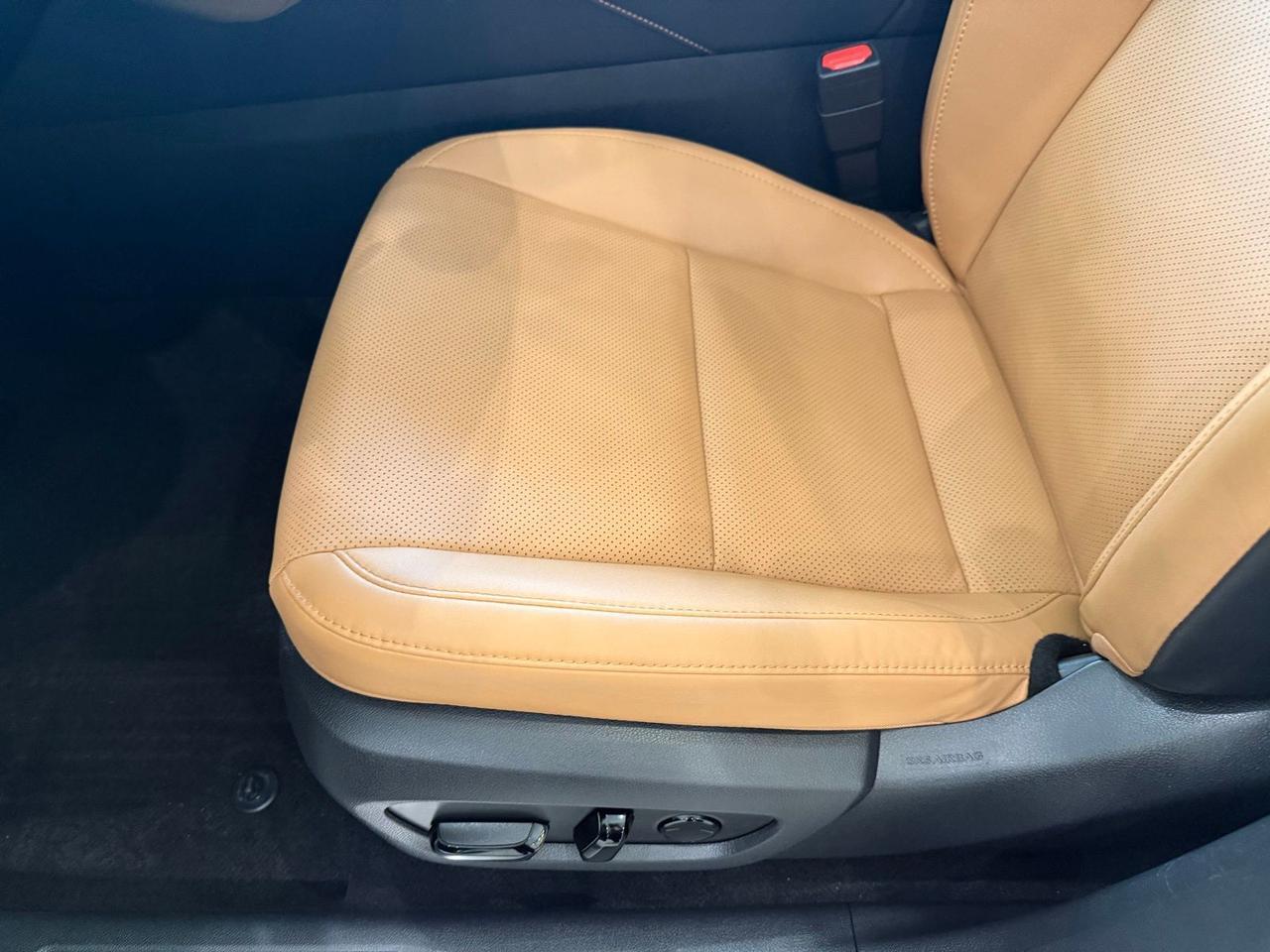 2025 Lexus RX 350 Premium Annapolis MD