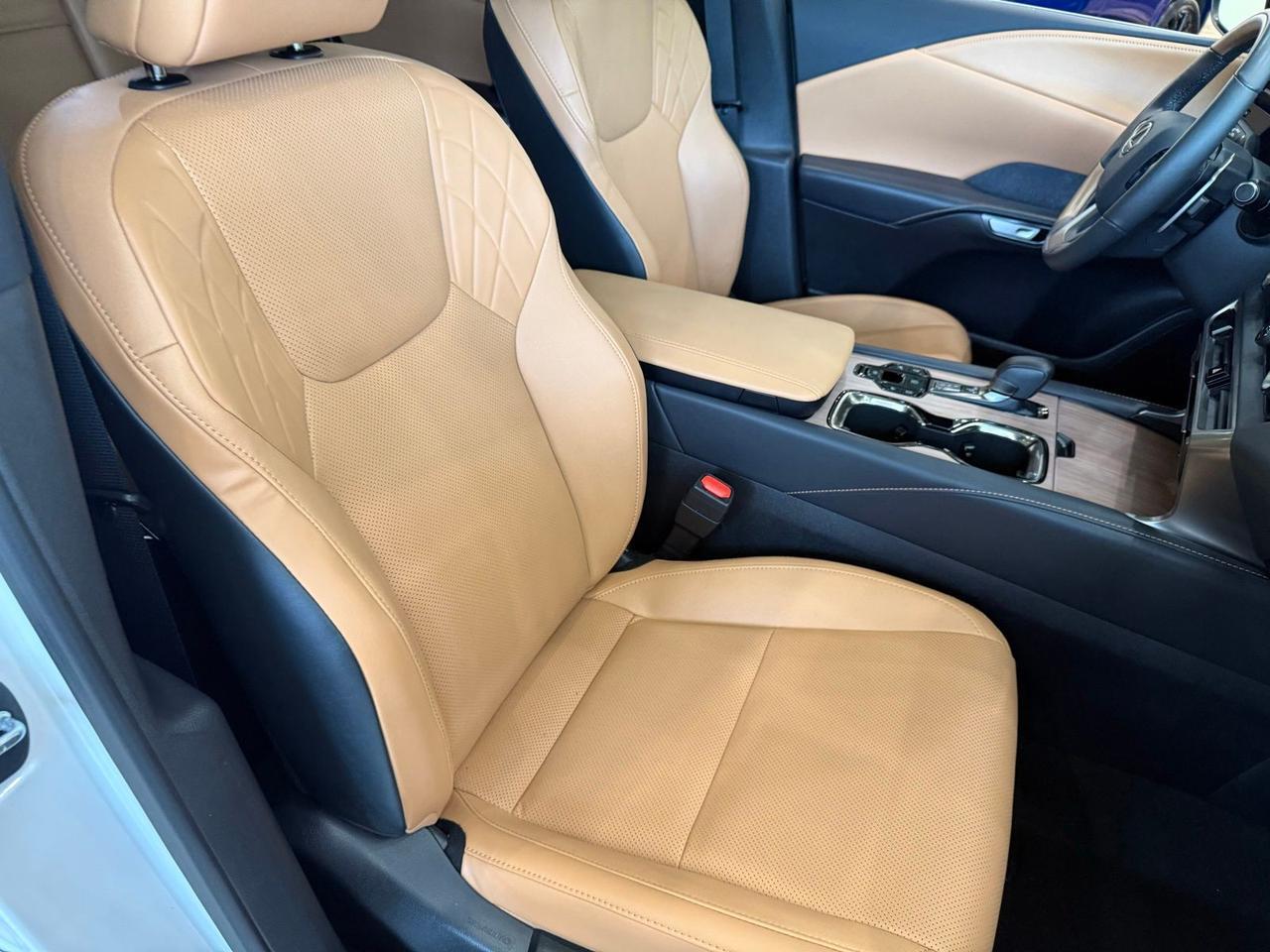 2025 Lexus RX 350 Premium Annapolis MD