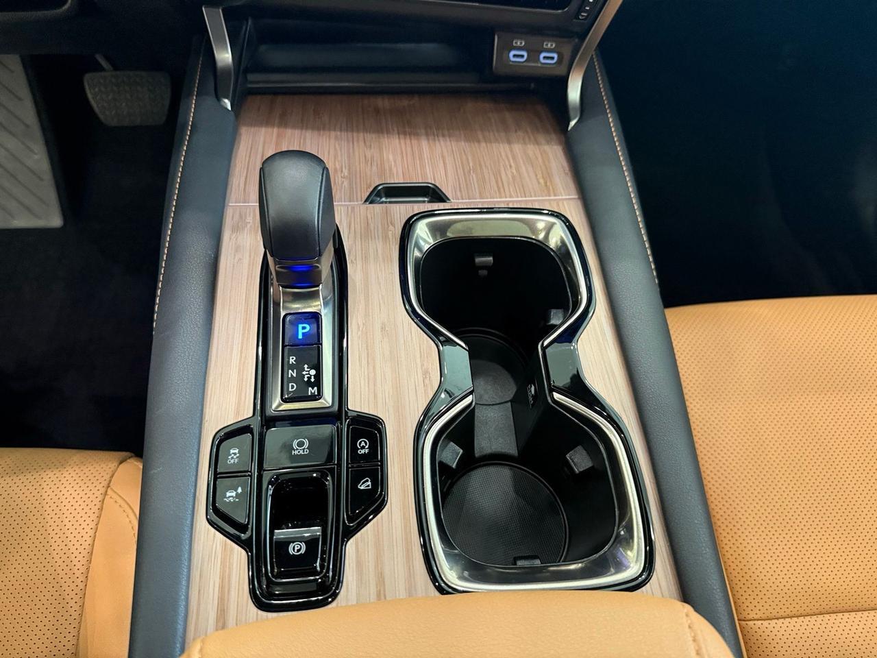 2025 Lexus RX 350 Premium Annapolis MD