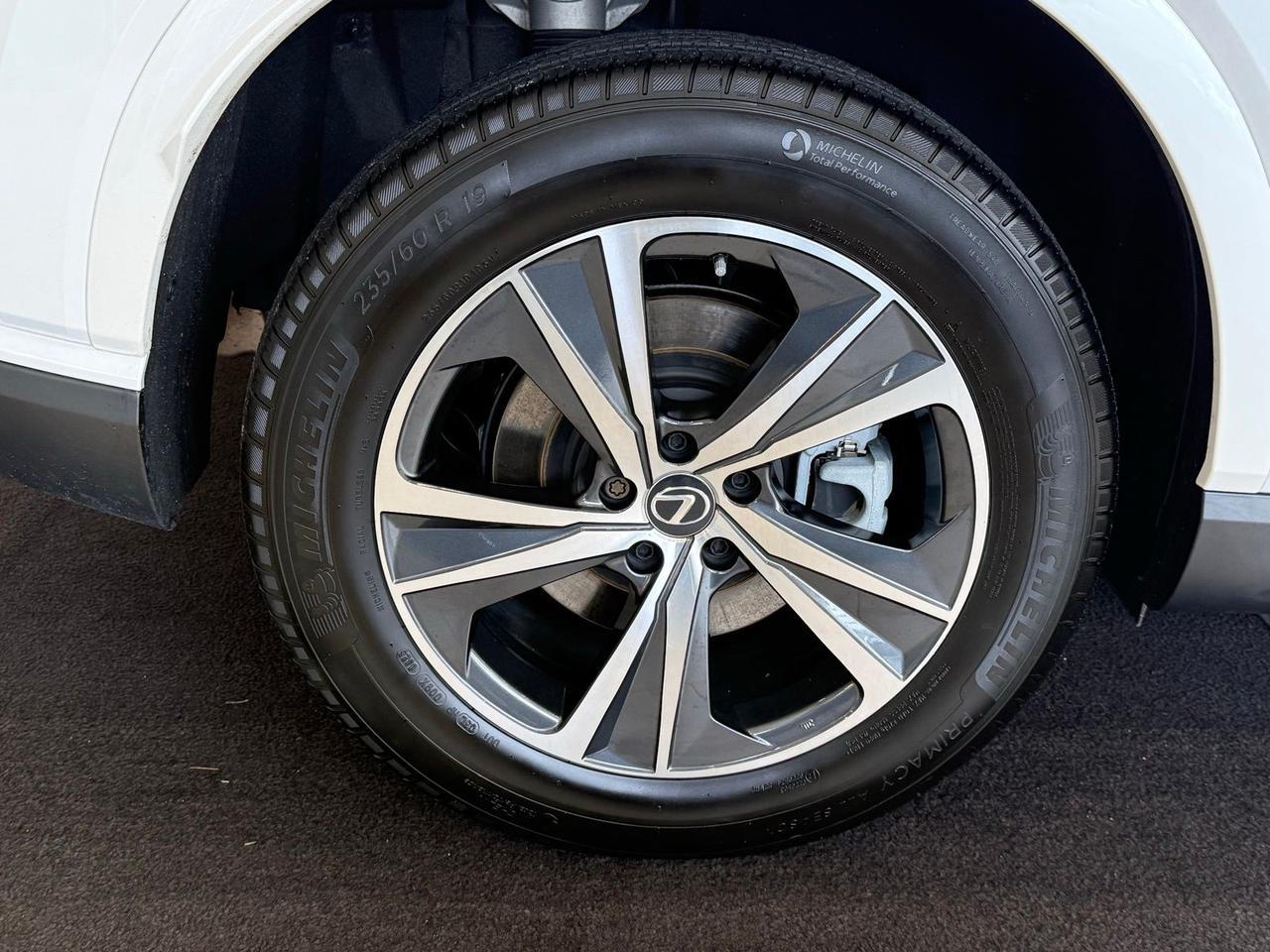 2025 Lexus RX 350 Premium Annapolis MD