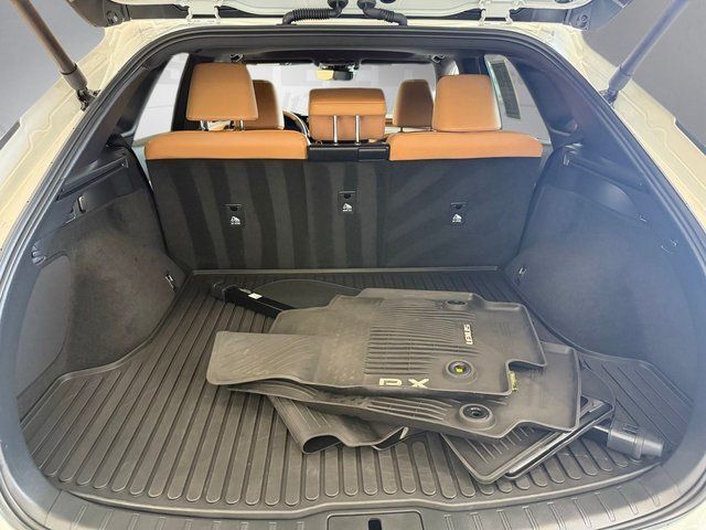 2025 Lexus RX 350 Premium Annapolis MD