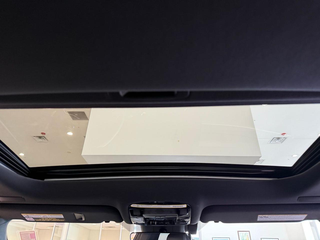 2025 Lexus RX 350 Premium Annapolis MD