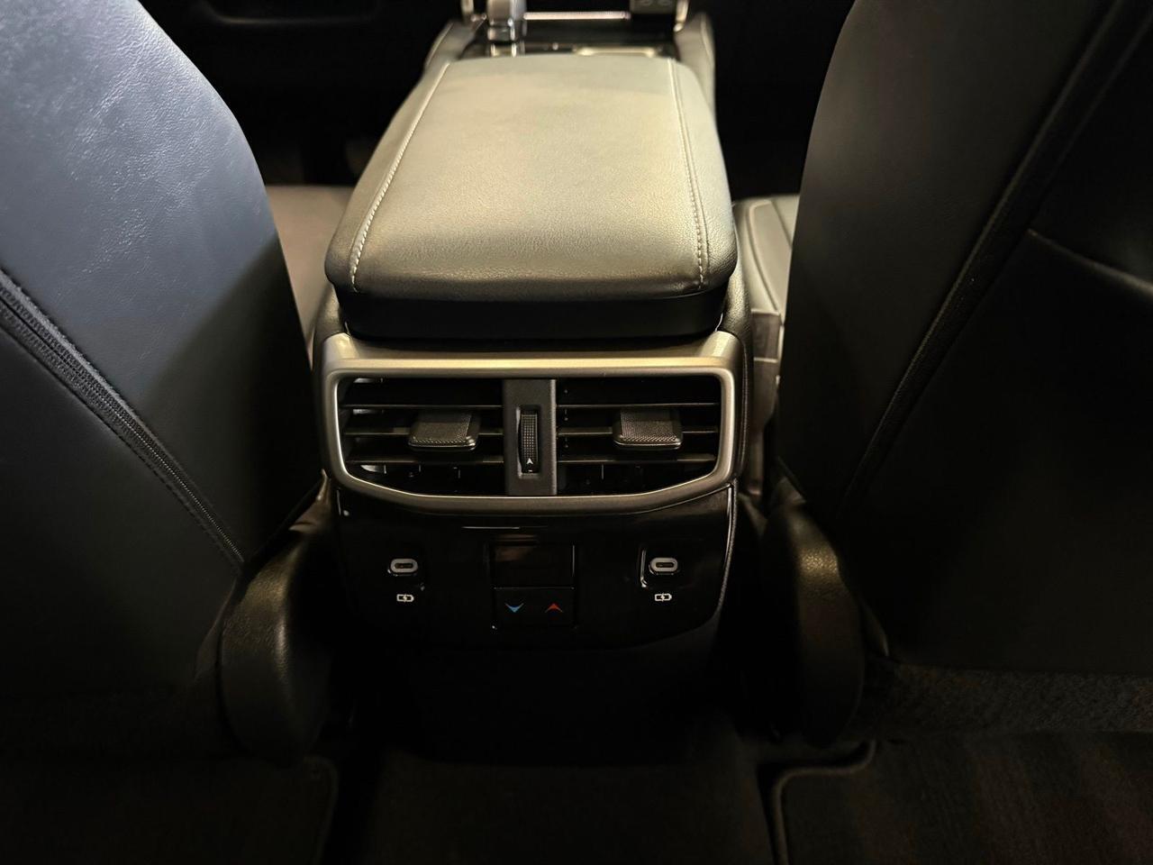 2025 Lexus RX 350 Premium Annapolis MD