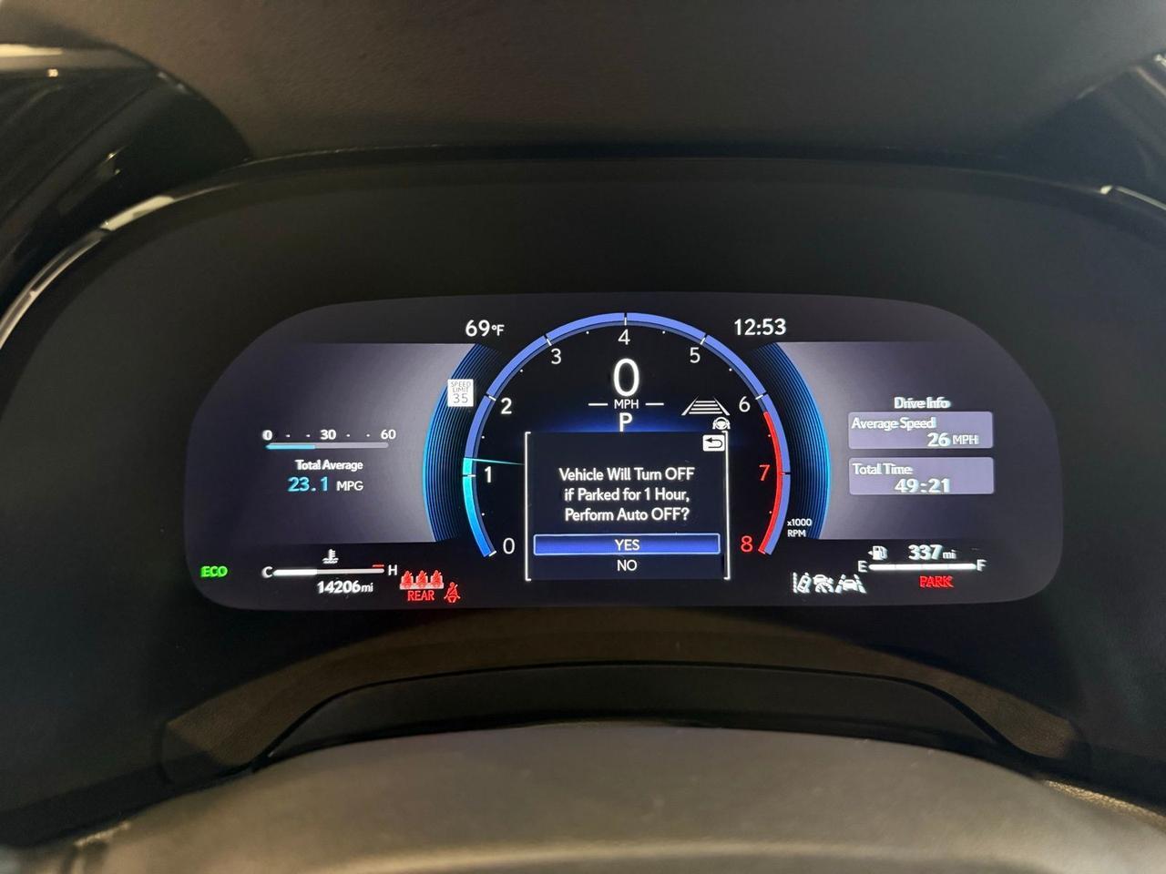 2025 Lexus RX 350 Premium Annapolis MD