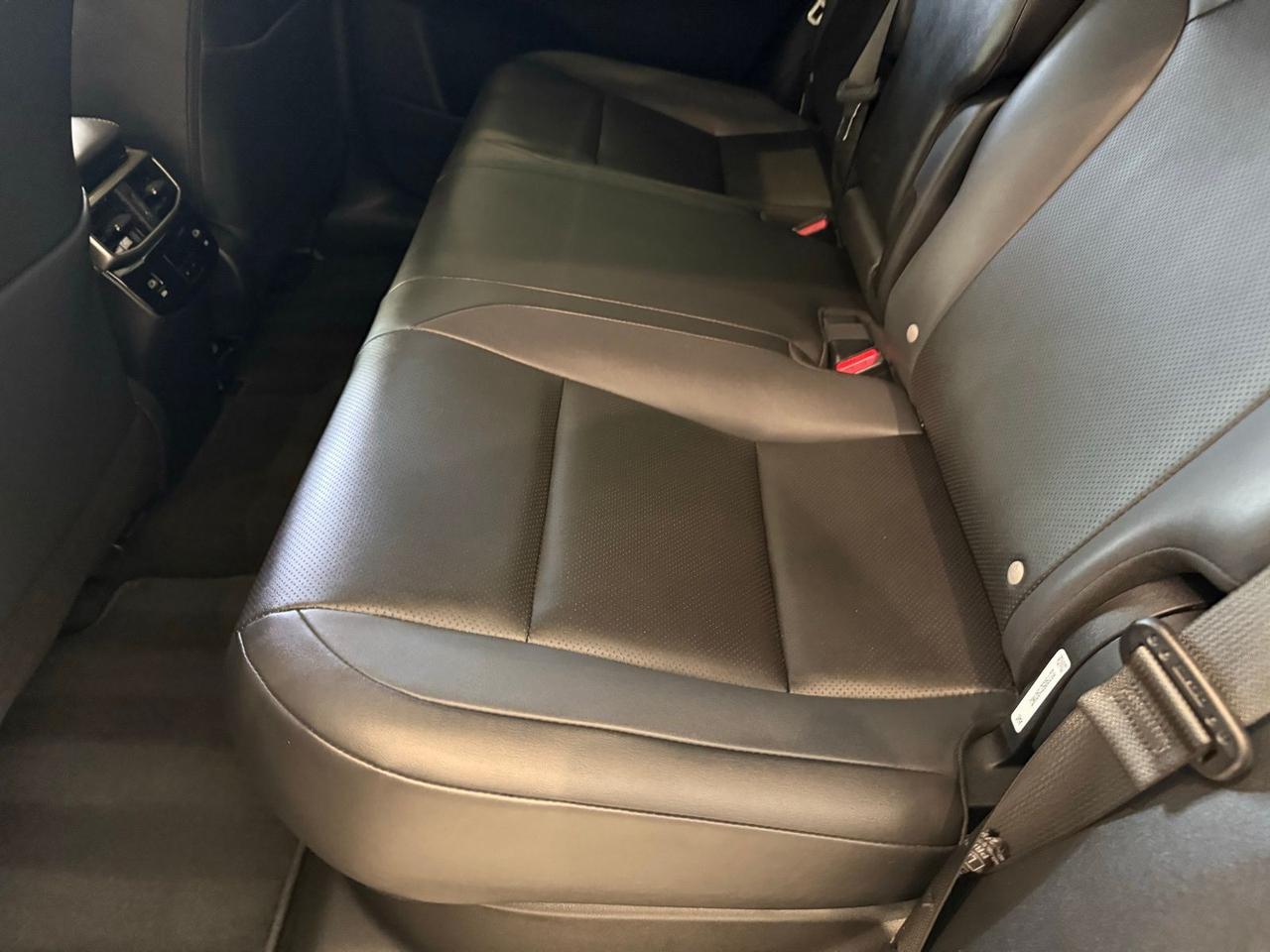 2025 Lexus RX 350 Premium Annapolis MD